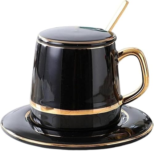 KryZarozCg 201-300ml kَqR[q[JbvMZbg GH|At^k[eB[Zbg ƒEItBXpHJbv yґe[uEFA