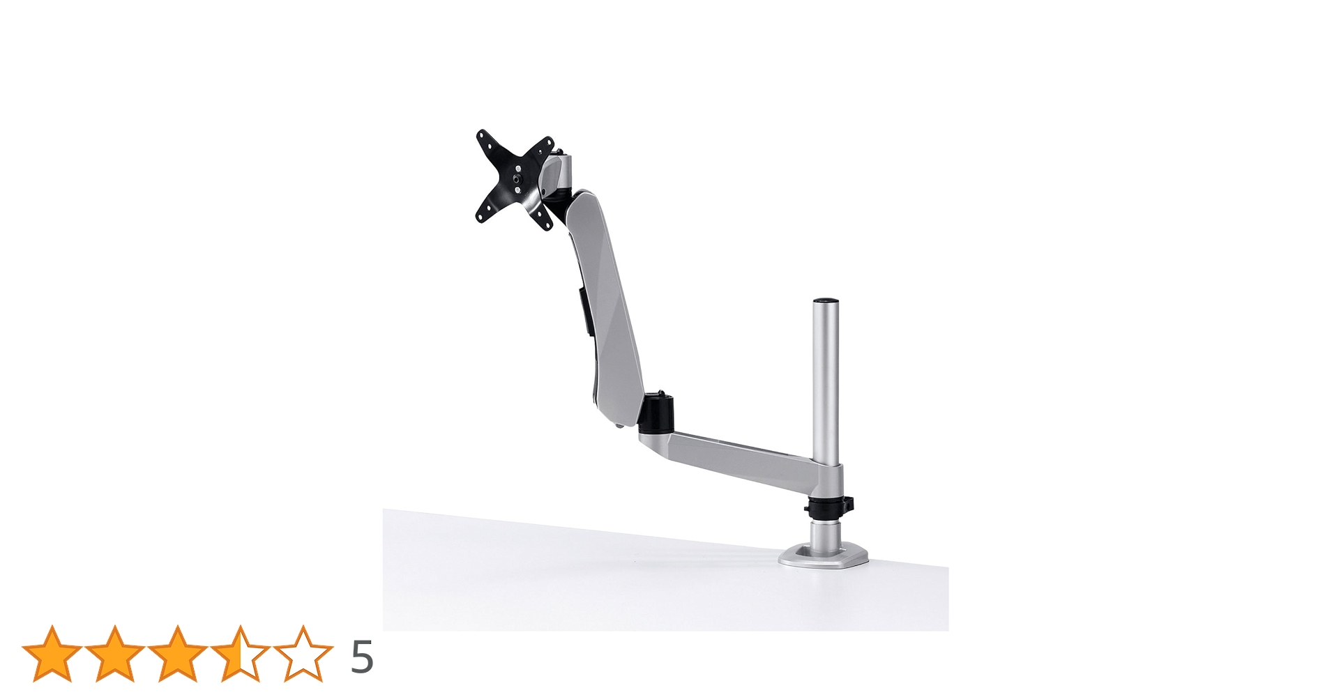 水平垂直多関節液晶モニターアーム CR-LA1003 Amazon.co.jp: サンワサプライ 水平垂直多関節液晶モニター