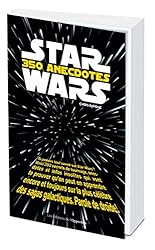 Livre 350 annecdotes 