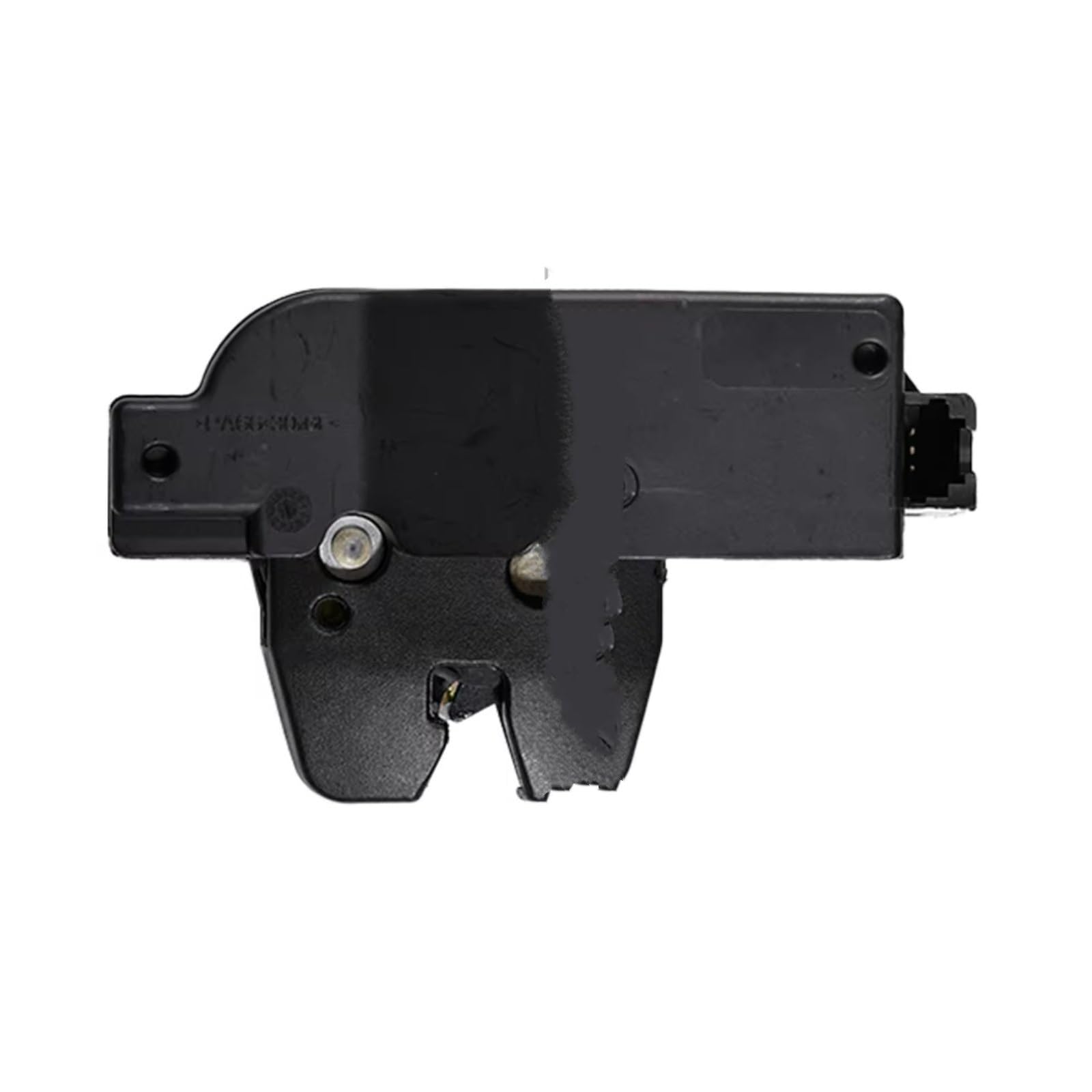 Ybvfcde One Color Tailgate Lock Compatible With C&Itroen For C5 Mk1 2001-2004 For C8 2002-2014 For Xsara Ii 2000-2005 1 Pcs Car Trunk Lock Parts 9652301980