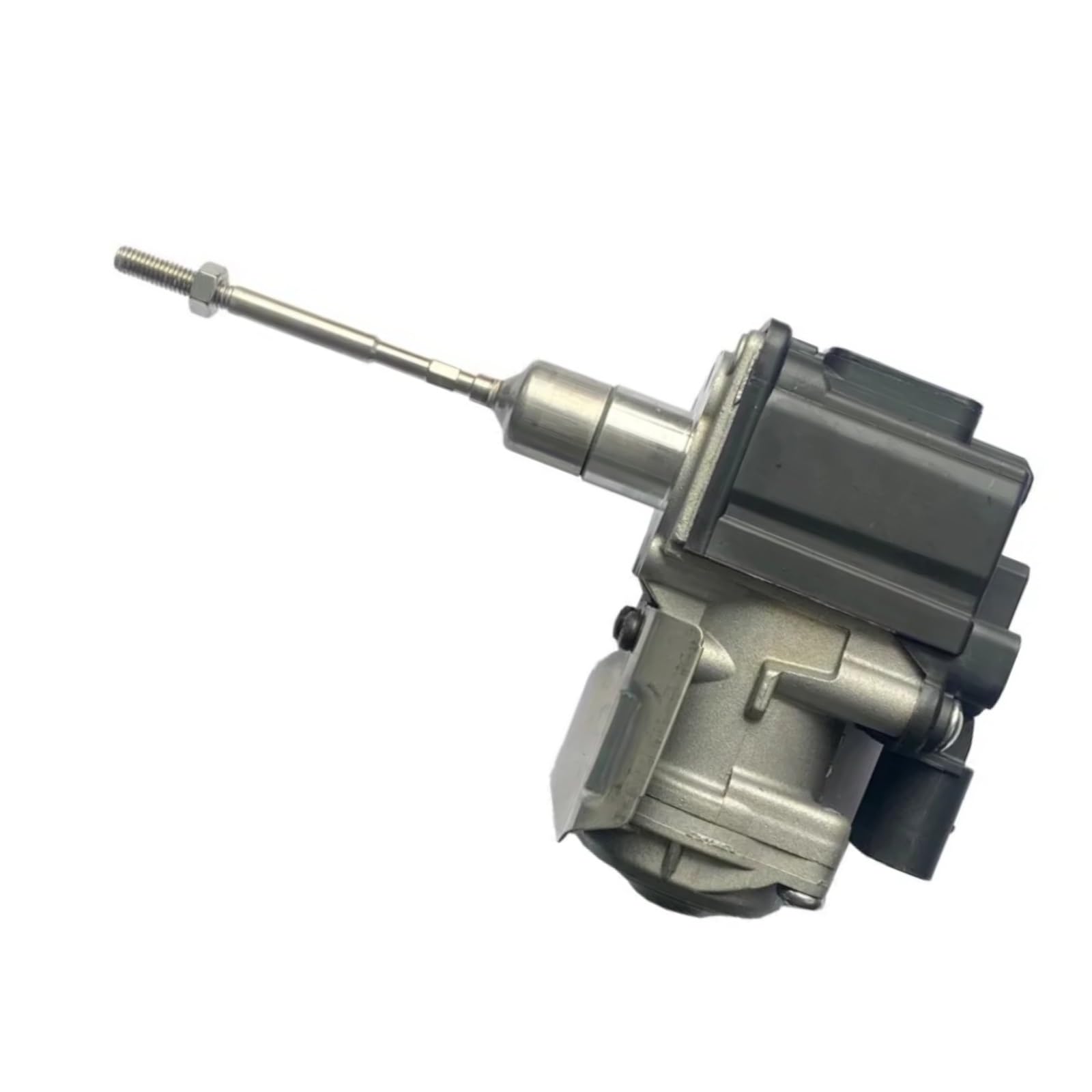 Actionneur Turbo Électrique EA888, Moteur 06k145725T 06k145701E Compatible Avec VW Pour Passat B8 Pour Pour Scirocco Pour Beetle 1.8 2.0 TSI Voiture Turbo Actionneur