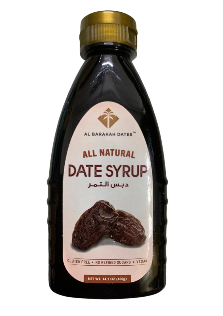 See full amazon price history chart for Herbanuts Dates Syrup Without Sugar 450gm, Date Syrup Organic, Date Syrup for Baby, 100% Natural Date Syrup Without Any preservatives Herbanuts Dates Syrup Without Sugar 450gm, Date Syrup Organic, Date Syrup for Baby, 100% Natural Date Syrup Without Any preservatives (B09QMRXYV3) Amazon Price History, Amazon Price Tracker