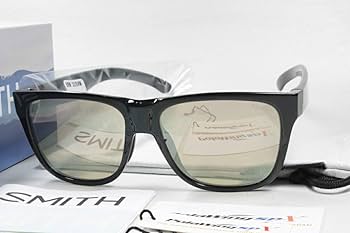 SMITH 偏光サングラス X-COPPER32 SMITH 偏光サングラス X-COPPER32 スミス ローダウンツーコア