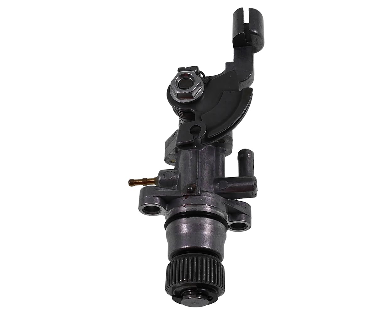 Ölpumpe 2takt China 1E40QMB, CPI, Keeway usw ROLLER