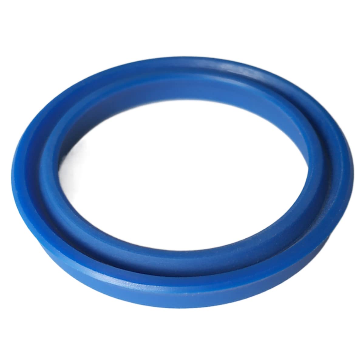 MACHSWON ODU Polyurethane Dust Seal Ring Washers 90mm ID 78mm OD 14mm Thick Oil Seal Gasket Water Sealing Rings - Image 4