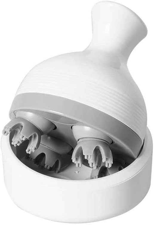 massaggiatori per zampe di vitello