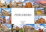 perleberger straße berlin VIELFALT - Mit über 25.000 verschiedenen Kalendern bietet der CALVENDO Verlag für jeden Geschmack das richtige Produkt. Zudem sind die Kalender meist in den Formaten DIN A5, DIN A4, DIN A3 sowie DIN A2 verfügbar. Der ideale Kalender für Ihr Wohnzimmer, Schlafzimmer, Küche, Esszimmer sowie für Kinderzimmer.