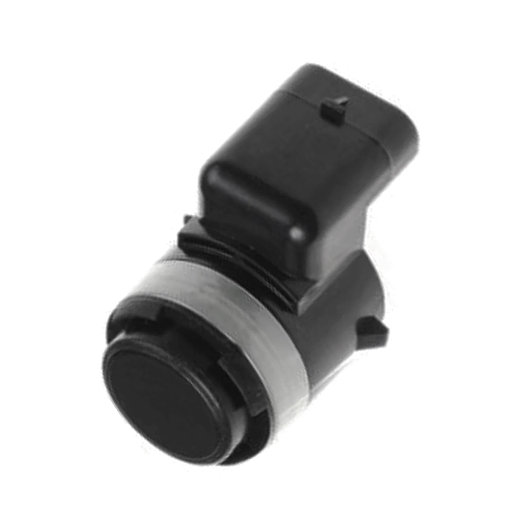 Sensore Parcheggio per Land per Rover per Discovery LR095414 JK8315K859CC HL83-15K859-BA 4 Pezzi LR081449 PDC Sensore di Parcheggio Paraurti Anteriore Sensore Parcheggio Auto