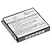 Produktbild cellePhone Akku Li-Ion kompatibel zu Samsung SLB-0937