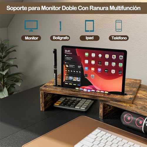 Recopilación y reviews de Ángulos ranurados estantería - los mas comprados. 17 Imagen adicional
