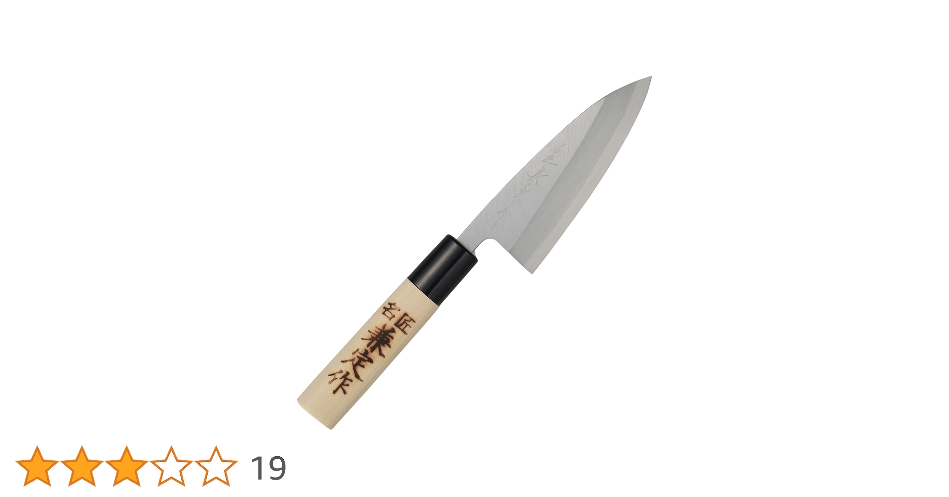 51bI7Bw1oYL.jpg_BO30,255,255,