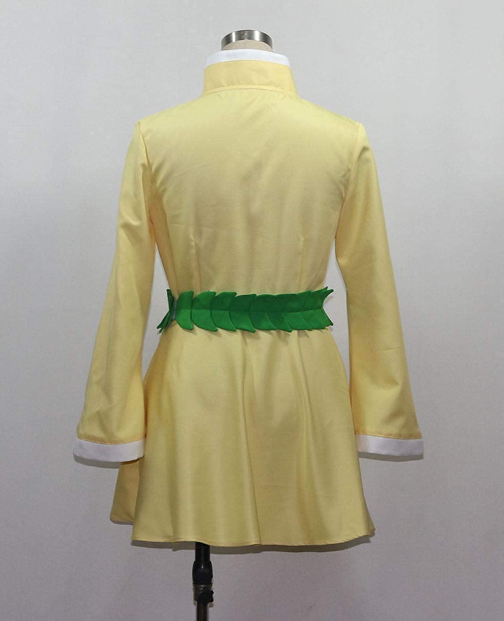 Amazon.co.jp: 漫雅cosイナズマイレブン 風 アフロディ 亜風炉照美