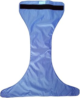 Healeved Fraldas Para Adultos Fraldas Para Mulheres Fraldas Para Adultos Fraldas Para Adultos Fraldas Para Pacientes Adultos Fraldas Para Roupas Íntimas Para Adultos Laváveis Calças
