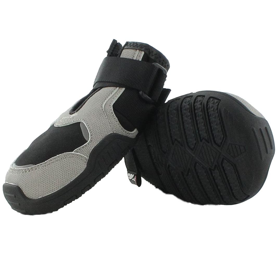 I-dog Chaussures pour Chien Pad N’Protect Polar Khan