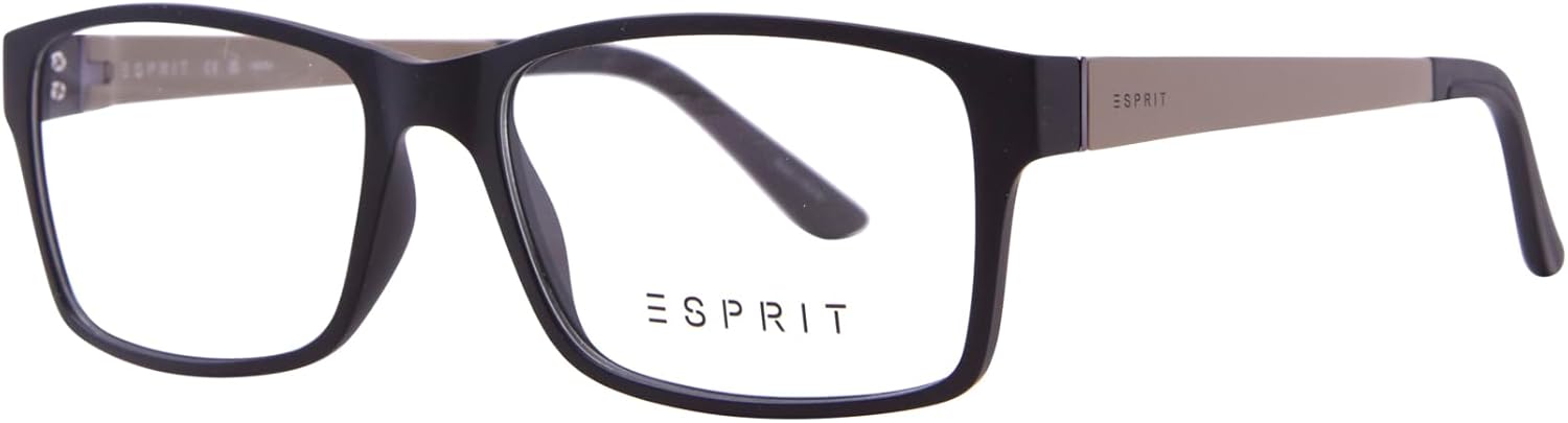 Esprit ET17446 Cadre de Lunettes de vue Femme Full Cote dIvoire Ubuy