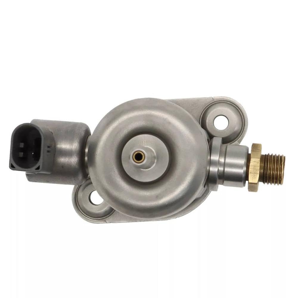 1PCS 06H127025E Pompa del Carburante Compatibile con i Modelli A3 TT 2006-2015 Ricambi Auto di Ricambio per la Manutenzione del Veicolo