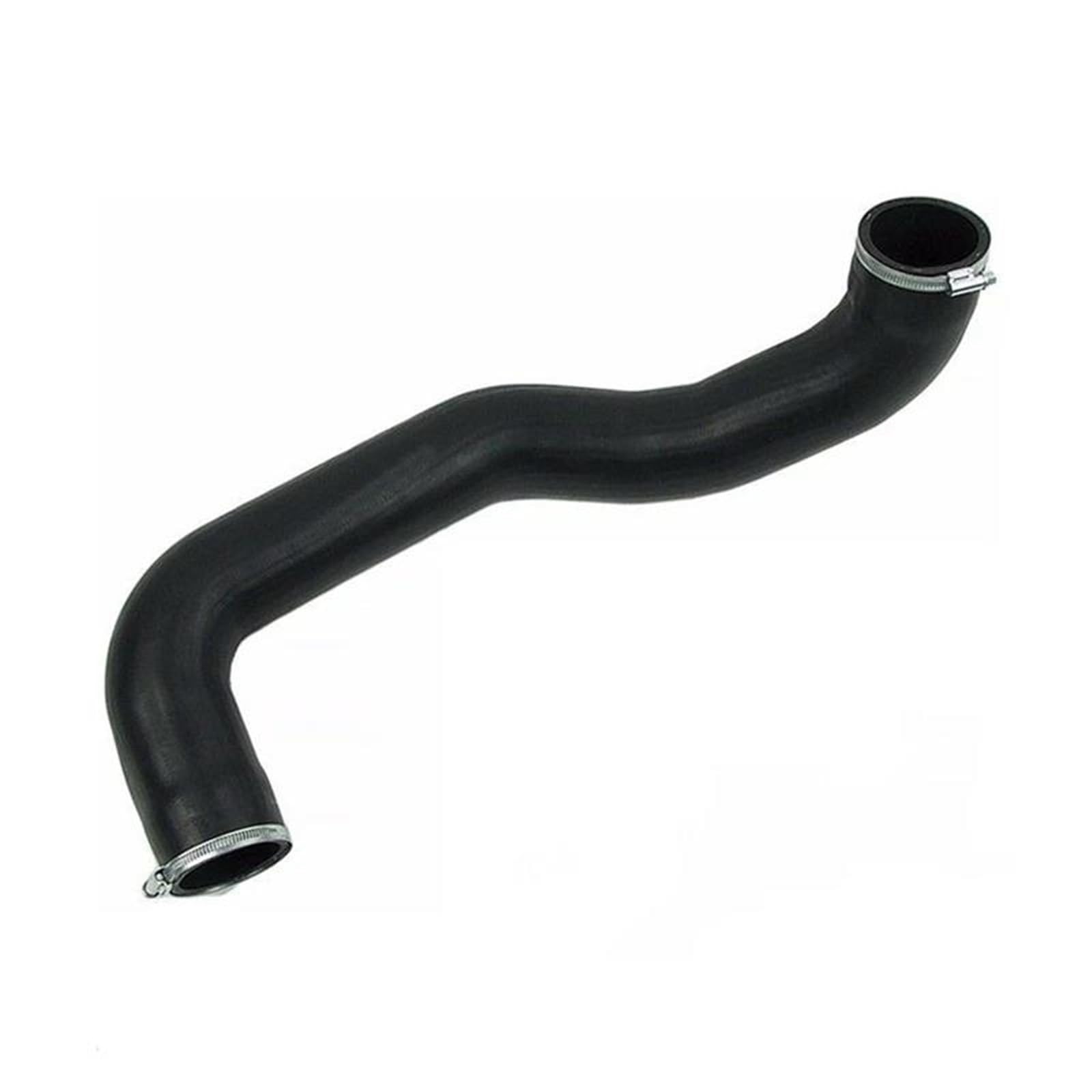 for Mercedes for Benz for Sprinter 9015284782 A9015284782 Air Intake Intercooler Turbo Hose