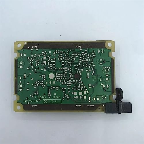 Module de commande de phares 16942471Ab pour réparer vos feux