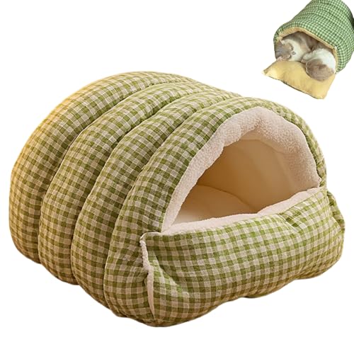 L  xbh nEX ^ ybgnEX ~p ۉ 􂦂 O\ NbV _Z tt PP e Q܌^ h[^ oJ ܂肽݉\ ^ q Lp p  p  (S,O[1)