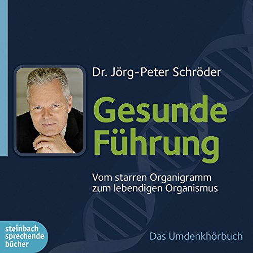 Stream Free Audiobook in Business, Marketing