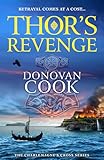 thor steinar nazi  Thor\'s Revenge: An action-packed Viking adventure from Donovan Cook (The Charlemagne\'s Cross Series Book 3) (English Edition)