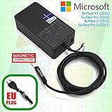 windows surface rt tablet 32gb Zusätzlicher USB-Ladeanschluss - Sie können ein zusätzliches elektronisches Gerät gleichzeitig aufladen