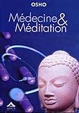Médecine et Méditation
