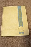 Those Sabbath Hours B000FW2LUK Book Cover