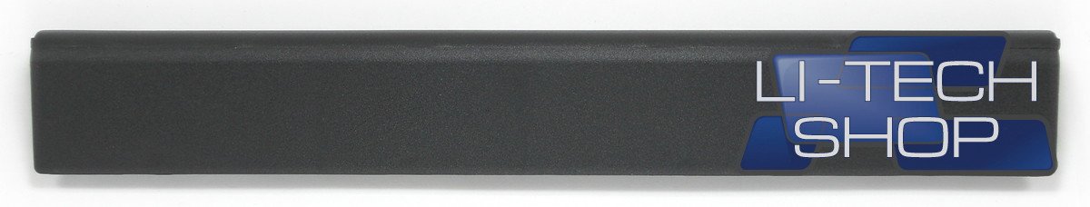 Batteria Compatibile per IBM Lenovo M30-70-80H83FG di Ricambio Notebook Computer