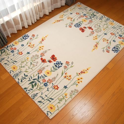 O J[ybg 3 160×230cm AC{[ ԕ t[  EBgD k {^jJ r^~J[ ` イ g[Ή zbgJ[ybgΉ (AC{[, 160×230cm)