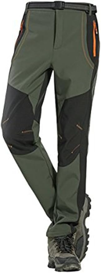 Tbmpoy pants Clearance