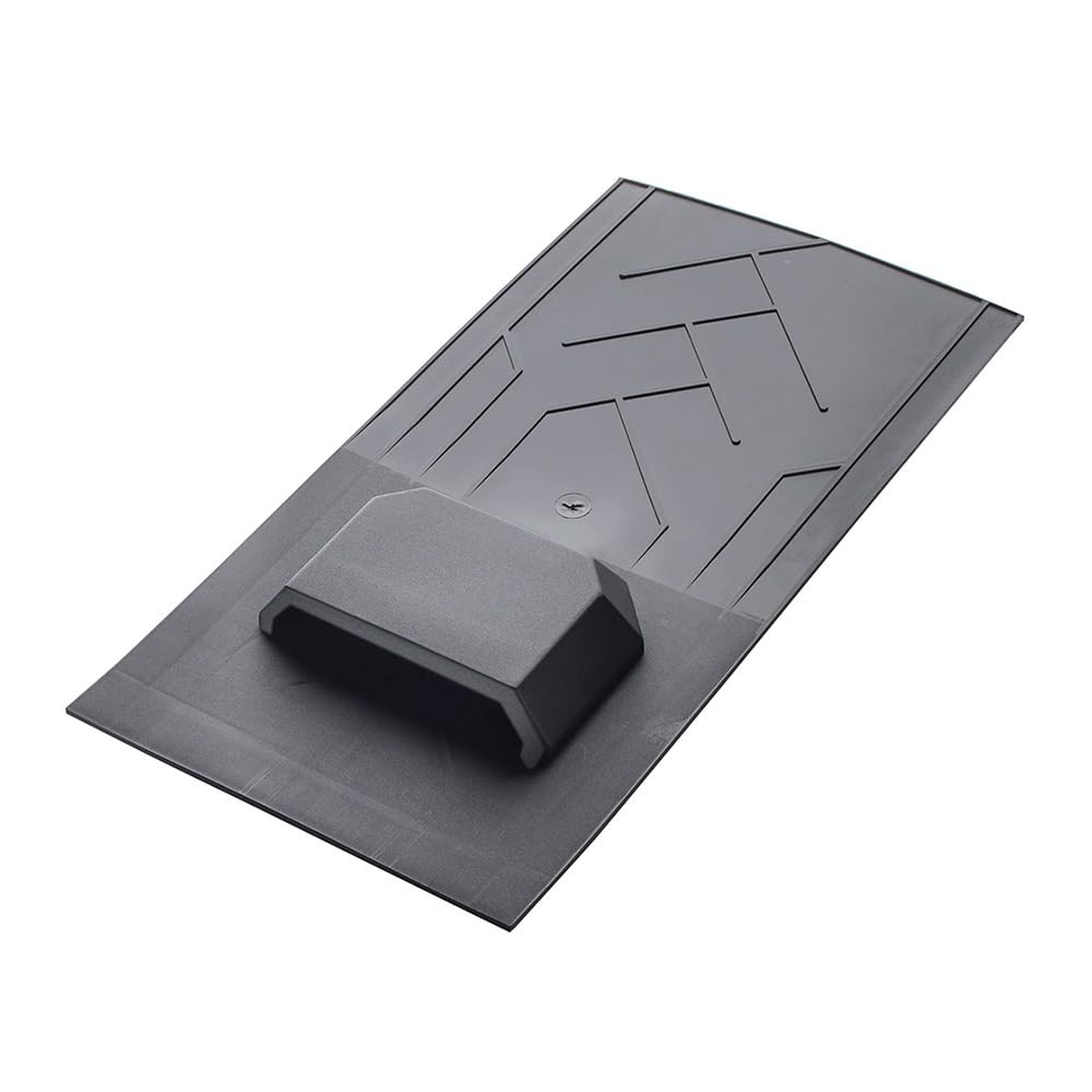 Eroofing Grey Klober Small Slate Vent