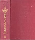The Collected Scientific Papers of Paul Samuelson, Vol. 5
