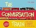The Conversation Train: A Visual Approach to Conversation for Children on the Autism Spectrum
