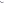 FIT-Bounce-PRO-Canada-Bungee-Rebounder-Assembled-Half-Folding-Silent-Beautifully-Designed-Professional-Indoor-Mini-Trampoline-for-Adults-Kids-DVD-Workouts-Storage-Bag-Bounce-Counter