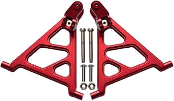 51bIAUIPTgL._AC_UF350,