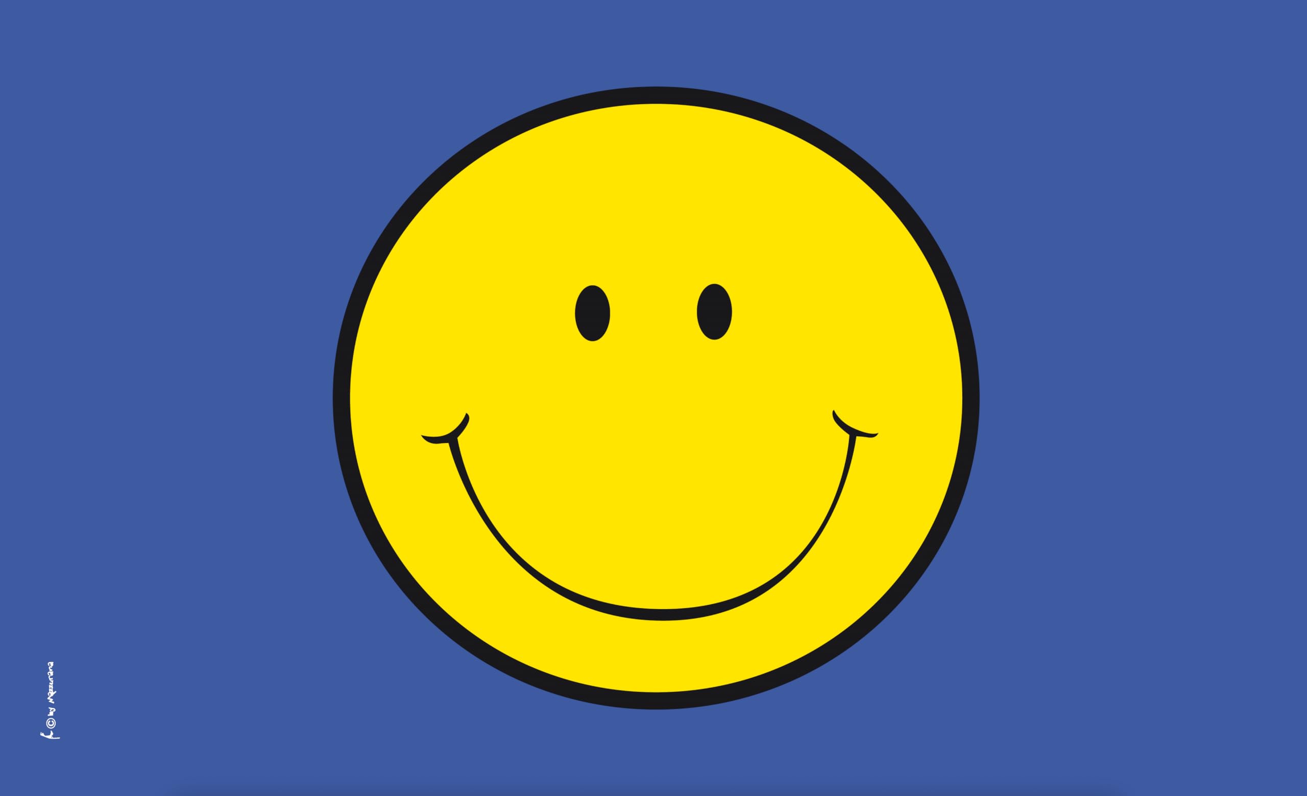 Drapeaux pour enfants bleus : égayez une chambre triste en 90x60 cm