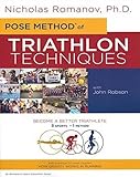 Pose Method of Triathlon Techniques (Dr. Romanov's Sport Education)