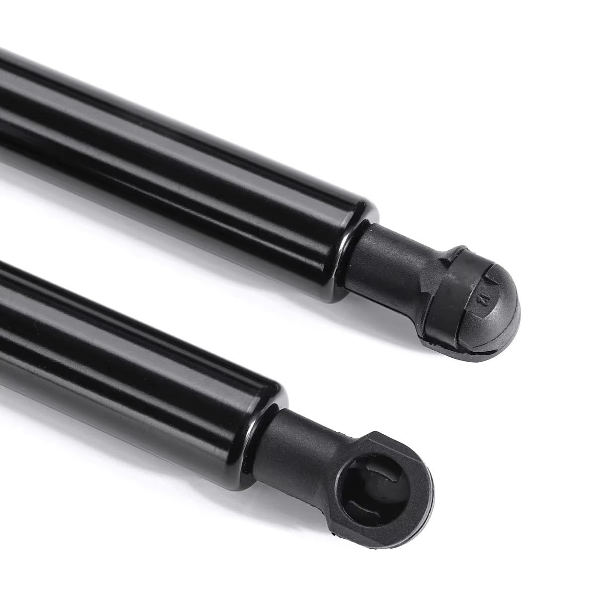 40cm 400mm 2X Universel 300N Coffre Arrière Hayon Botte Amortisseur De Levage Ressorts à Gaz Hayon