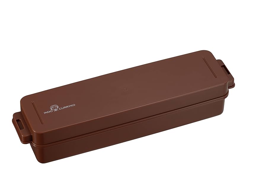 Amazon.co.jp: パール金属 キャプテンスタッグ スパイスボックス