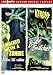 I Walked with a Zombie / The Body Snatcher (Horror Double Feature)