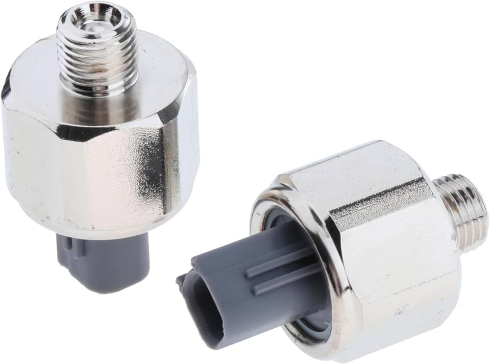 トヨタカップ　プログラム Yahoo!オークション - ⑤プログラムパンフ【第2回トヨタカップ