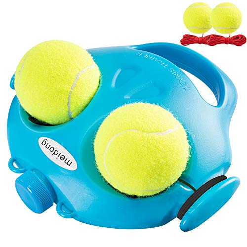 The 27 Best Tennis Training Equipment of 2023 [Verified] Cherry Picks