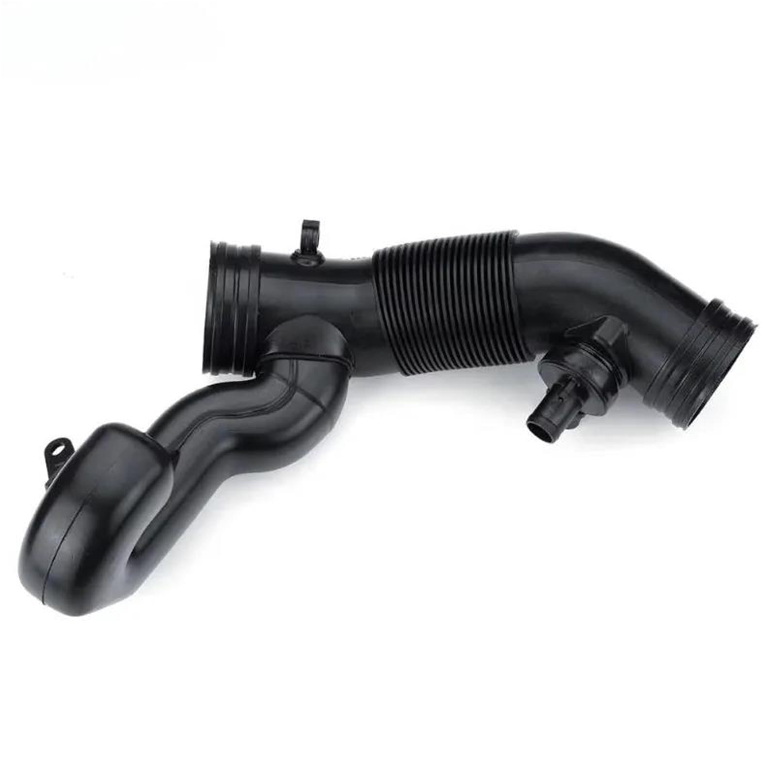 1J0129684AM Manguera De Admisión Para Audi A3 Para Seat Para Leon Para Toledo Y Para VW Para Bora Motor Coche