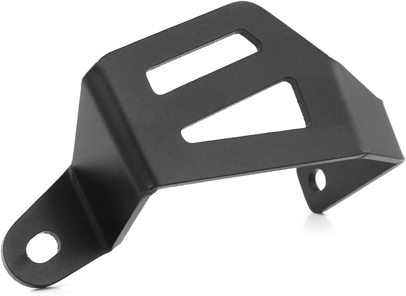 Motorcycle Rear Brake Caliper Guard Protector Fender Crash Slider for Kawasaki for KX125 for KX250 for KX500 for KDX200/R for KLX300/R for KLX250/S/SF