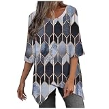 80s tshirt damenkleid rose hemd damen kurzarm hawaii langarmshirt damen weit geschnitten blouse women elegant kleid 46 beste grosse schwester the hoodie bluse damen 3/4 arm gothic jacke damen strickpulli lang damen oberteil damen totenkopf kurzarm damen tshirt kurzarm shirt damen eng damen bekleidung herbst roses shirt hosenanzug umstandsmode sommer tshirt mit aufdruck bluse in altrosa, bluse 1/2 arm damen bluse schwarz oberteil damen frühling