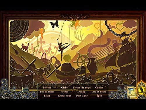 Tales 12 Morella Par Edgar Allan Poe Pc - vue 3