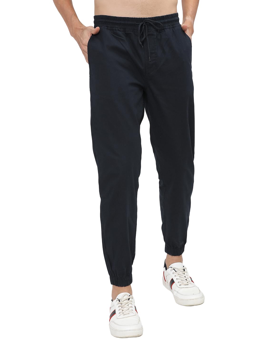 highlander Men Pants-picture-25