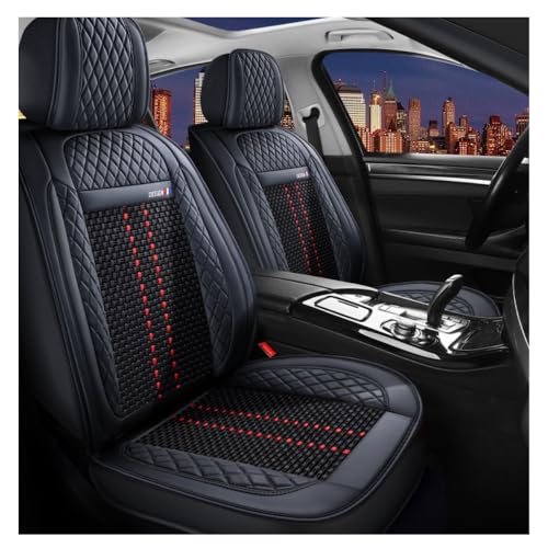 HUIOIO  V[gJo[ ɓK g^ vEX PRIUS 30n50n/g^ ^N/vEX ZVW50n ZVW50 / ZVW51 / ZVW55 / ZVW30 ɓKJ[V[gJo[ANZT[/ubNbh