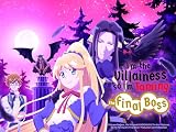 immagine banner Amazon